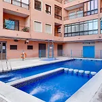 Estudio Joven Pura