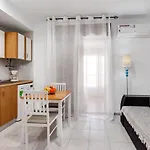 Estudio Joven Pura Appartement Torrevieja